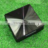 New Voice Broadcast Function Car Air Purifier thumbnail-5