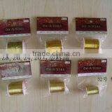 Jewelry Wire