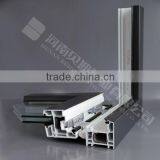 UPVC Casement Windows and Doors thumbnail-2