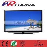 High Quality Flat Led tv Big Screen Outdoor tv thumbnail-1