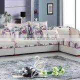 LOW PRICE Stand Fan Electric Fan thumbnail-2