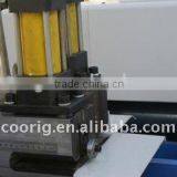 HVAC Super Auto Duct Line 3