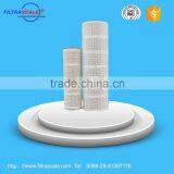 Filter Accessories 50 Micron Filter Mesh for Automatic Self Cleaning Filter thumbnail-2