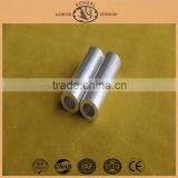 Aluminum Square Hollow Tube , Aluminum Profiles thumbnail-5