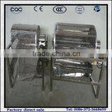 The Commercial Machine for Breaking Quail Egg thumbnail-6