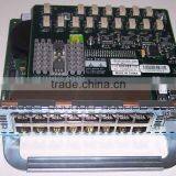 Cisco NM-16ESW Network Module 16 Port Ethernet Switch