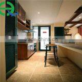 Kitchen Cabinet Pull Out Basket thumbnail-1