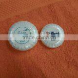 Hotel Bar Soap DT-S1112 thumbnail-1