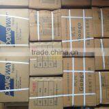 Safety Oem DONGAH Car and Truck Inner Tube Butyl Rubber Material thumbnail-3