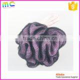 Shower Bath thumbnail-4