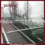 Australia Standard Temporary Glass Fence With u Channel thumbnail-1