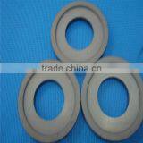 Zhuzhou Tungsten Carbide Circular Machine Parts
