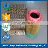 Atlas Air Compressor Parts 2901194400