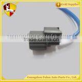 OEM Wideband Oxygen Sensor 36531-PNE-003 Wholesale for Car Engine thumbnail-3