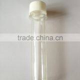 Cosmetic Packaging Plastic Test Tube thumbnail-5