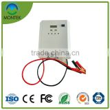 1000W High Efficiency Integrated Solar Inverter Controller for Sale