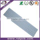 Led 1000 mm Pcb Board Flexible Strips thumbnail-3
