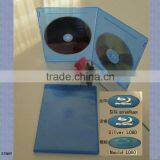 Blue Ray Dvd Casing thumbnail-2