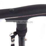 Blind Walking Stick 2015 New With LED Light Magic Cane thumbnail-5