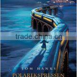 indoor digital printing service