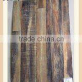 HPL/Furniture Surface Board/Fireproof Cabinet Laminate/High Pressure Laminate/Wall Cladding/Compact Laminate/Kitchentop