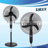 18" Shunde Electrical fan for Home use 220 volt Cooling Fan low consumption