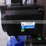 China 0.1mm Automatic Compression Spring Machine thumbnail-4