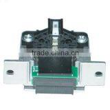 New 1600 Compatible Printer Head for Epson 1600K3 1600K3+ K3 Printer thumbnail-3