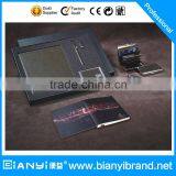 Promotional Custom Color Metal Business Gift Set thumbnail-1