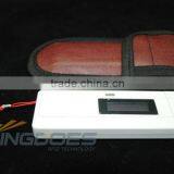 Animal RfidTag Reader FDX-B