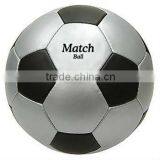 Soccer Balls thumbnail-1