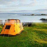 TPU Film for Tent and Camping Material thumbnail-1