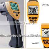Industrial Infrared Thermometer