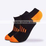 High Quality Color and Size Can Customized Add Curssion and Slips Short Socks thumbnail-3