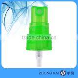 24/410 Plastic Mist Pump thumbnail-1