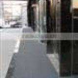 Aluminium Door Mats for Commercial ,home and Others thumbnail-4