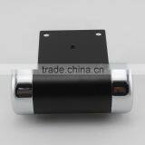 Metal Sofa Feet Modern Design Sofa Legs thumbnail-2