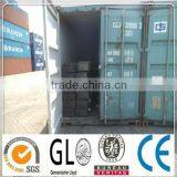Z500 Galvanized Angle Steel From Chinese Mill thumbnail-3