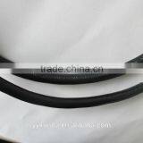 UL Approval 125v 15A SJTW Power Cord With NEMA 5-15P Plug