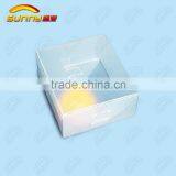 Custom 4x4 Plastic Box thumbnail-1