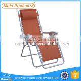 Whole Cheap Folding Beach Chair, Folding Sun Chair thumbnail-3