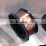 Professional Suppler CO2 Gas Shield Wire thumbnail-2