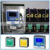 RELAT LCD Display UPS Battery Monitoring Controller BM00CS thumbnail-3