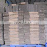 Custom Vegetable Packing Box/excellent Printed Logo Packing Box for Fruit China Factory thumbnail-6