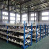 Zhejiang Hoping Machinery Co., Ltd. company overview - view 4 thumbnail