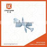 Modular Furniture Board Fixture Fittings