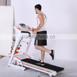 cheap electric treadmill