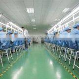 Beijing Huafuruisheng Technology Co., Ltd. company overview - view 2 thumbnail