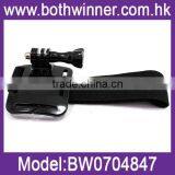 Arm Belt for Camera thumbnail-1