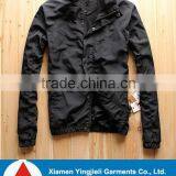 Men Urban Jacket,mens Sexy Sport Wear thumbnail-5
